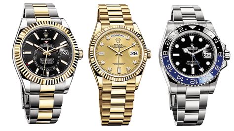 rolex dealers in chicago area